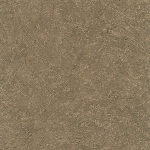Scratched Texture Wallpaper
