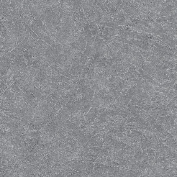 Scratched Texture Wallpaper