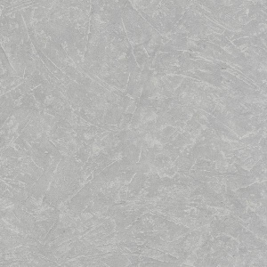 Scratched Texture Wallpaper
