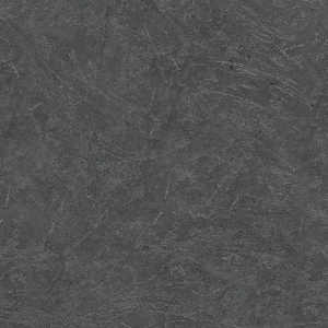 Scratched Texture Wallpaper