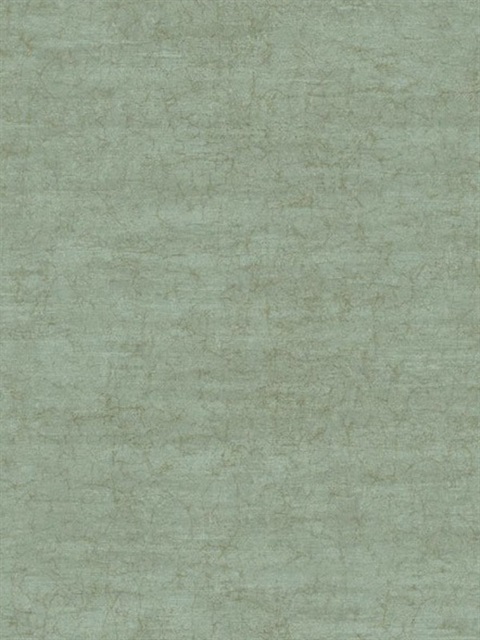 Export Crackle Marble