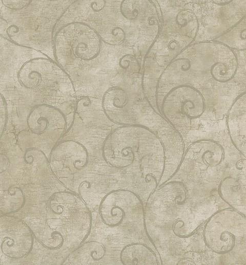 Scroll Wallpaper