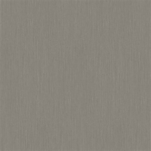 Seagrass Wallpaper