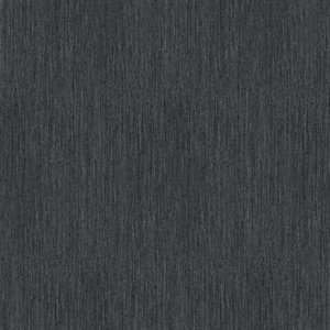 Seagrass Wallpaper