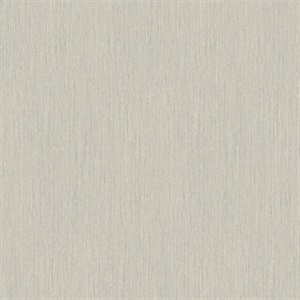 Seagrass Wallpaper