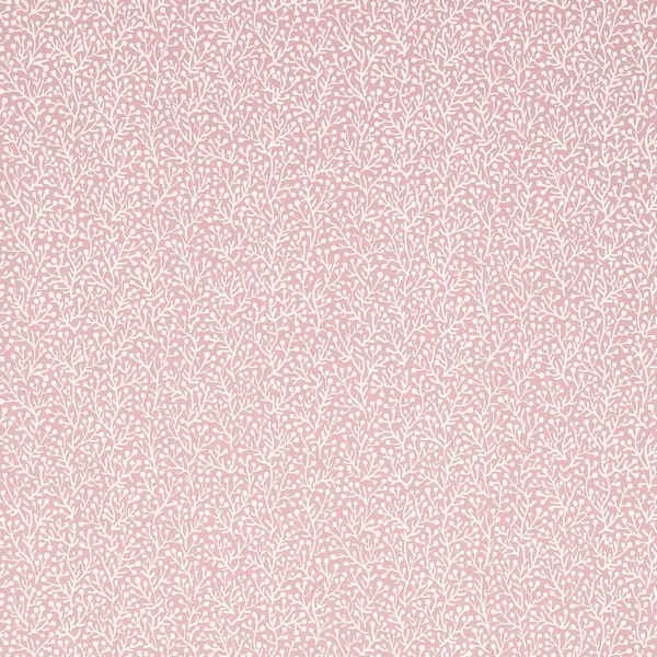 Seagreens Purple Wallpaper