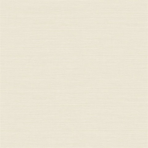 Seaside Faux Sisal Peel & Stick Wallpaper