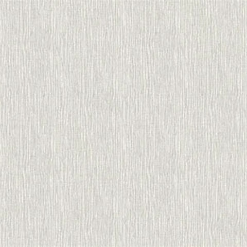 Seaton Grey Faux Grasscloth Wallpaper