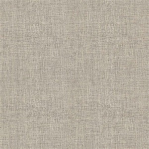 Seaton Wheat Linen Texture Wallpaper