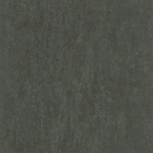 Segwick Black Speckled Texture Wallpaper