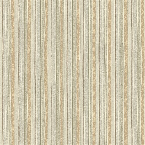 Selma
