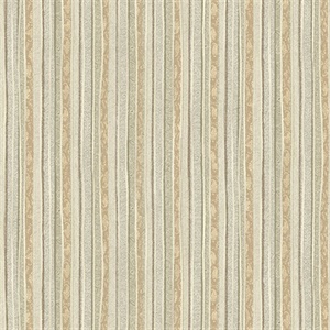 Selma