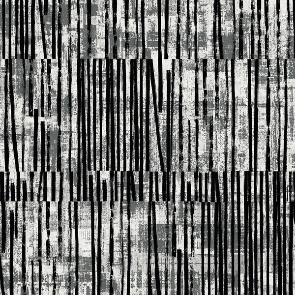 Serapha Lines Piano Wallpaper