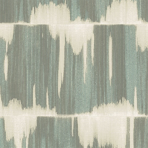 Serendipity Shibori