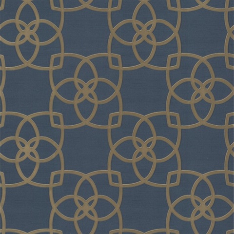 Serendipity Wallpaper