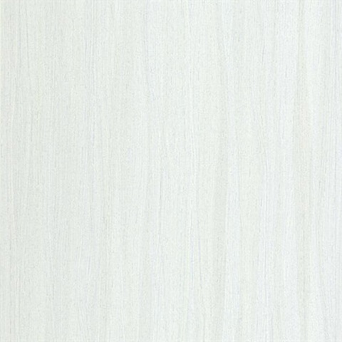 Servolo Platinum Vertical Texture Wallpaper