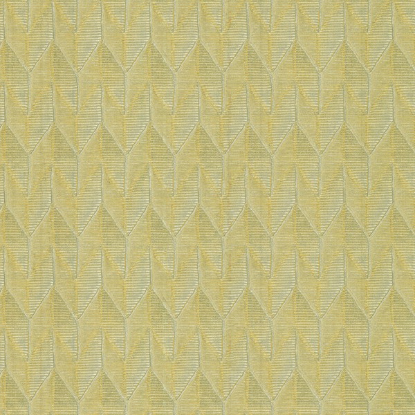 Sestriere Golden Wallpaper