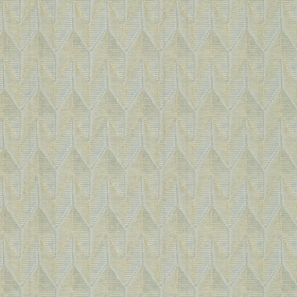 Sestriere Pewter Wallpaper