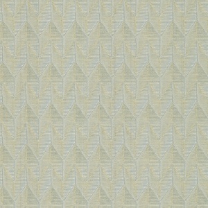 Sestriere Pewter Wallpaper