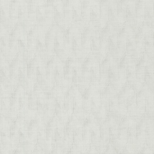 Sestriere Silver Wallpaper