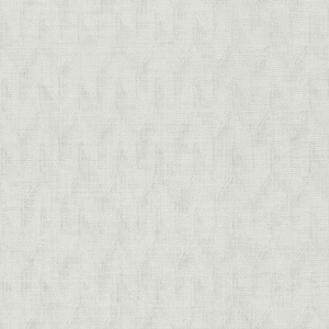 Sestriere Silver Wallpaper