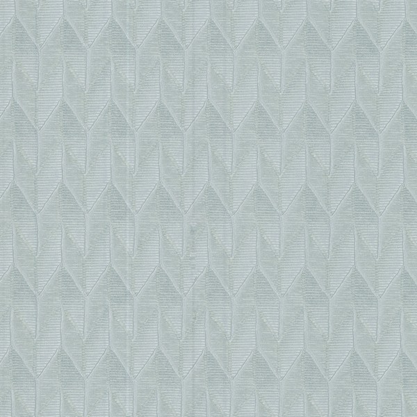 Sestriere Steel Wallpaper