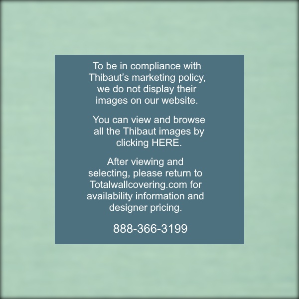 Shang Extra Fine Sisal Aqua Grasscloth Wallpaper