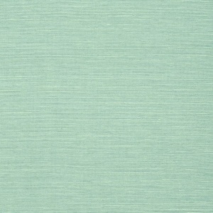 Shang Extra Fine Sisal Aqua Grasscloth Wallpaper