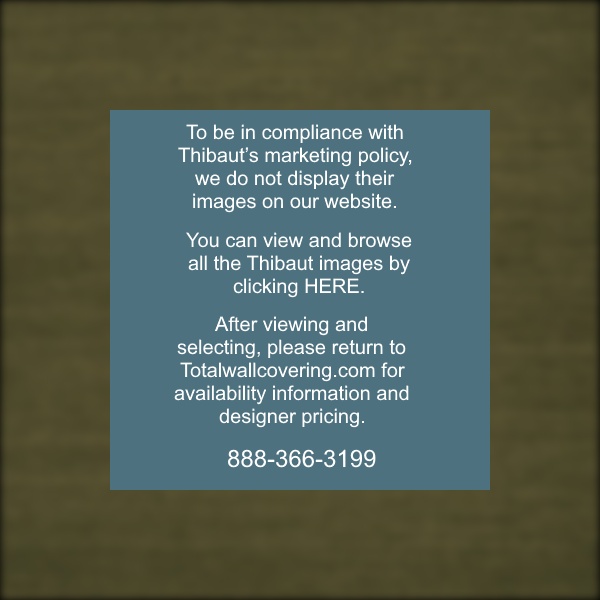 Shang Extra Fine Sisal Avocado Grasscloth Wallpaper