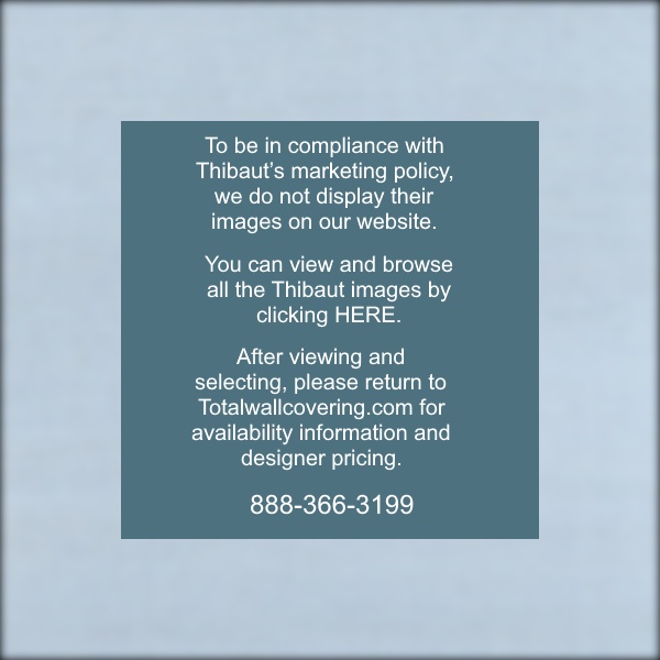 Shang Extra Fine Sisal Bahama Grasscloth Wallpaper