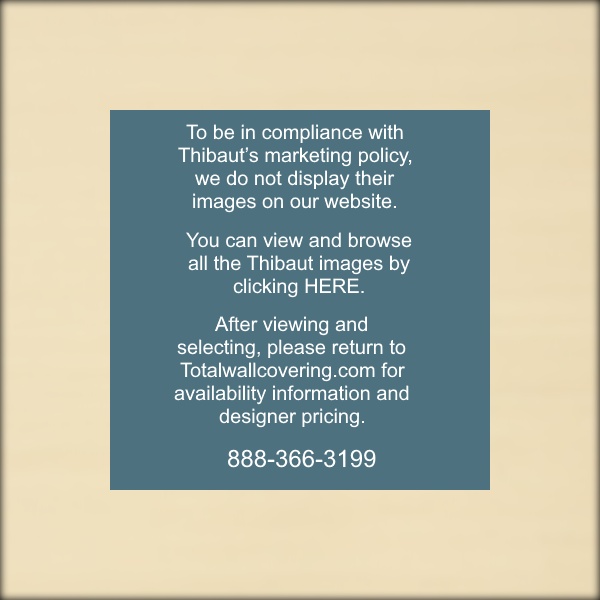 Shang Extra Fine Sisal Beige Grasscloth Wallpaper