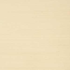 Shang Extra Fine Sisal Beige Grasscloth Wallpaper