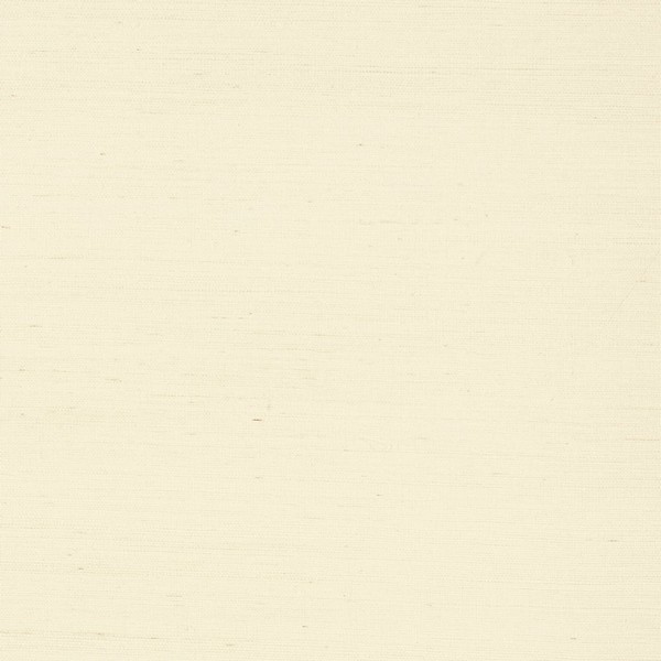 Shang Extra Fine Sisal Blonde Grasscloth Wallpaper