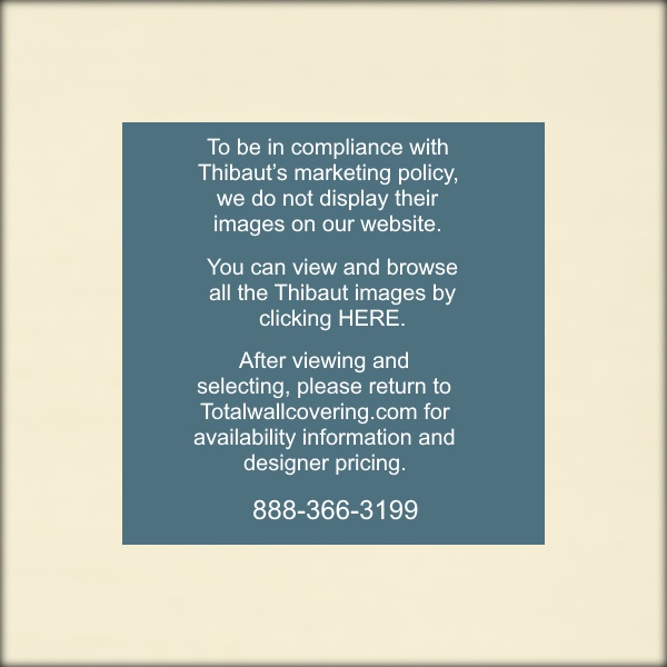 Shang Extra Fine Sisal Blonde Grasscloth Wallpaper