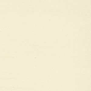 Shang Extra Fine Sisal Blonde Grasscloth Wallpaper