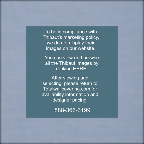 Shang Extra Fine Sisal Blueberry Grasscloth Wallpaper