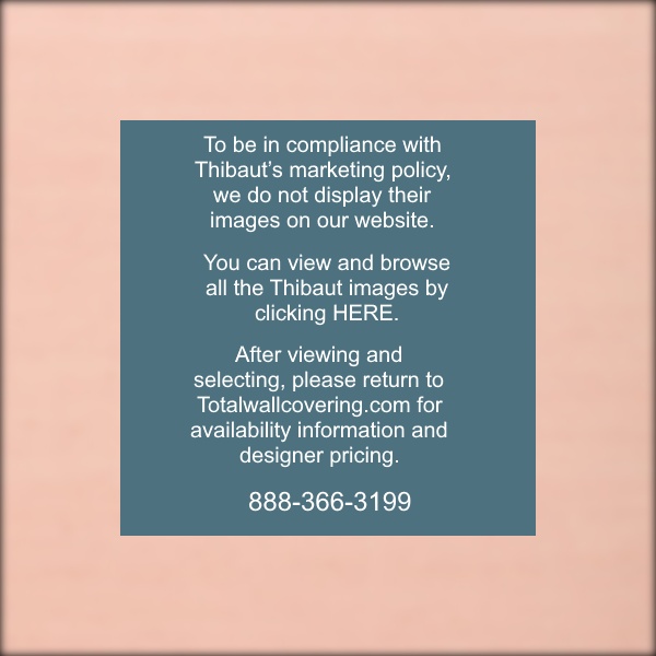 Shang Extra Fine Sisal Blush Grasscloth Wallpaper