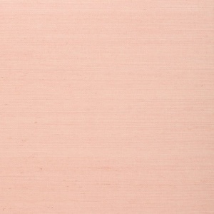 Shang Extra Fine Sisal Blush Grasscloth Wallpaper