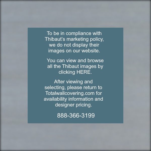 Shang Extra Fine Sisal Carbon Grasscloth Wallpaper