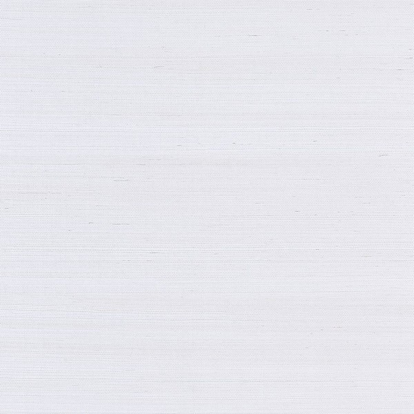 Shang Extra Fine Sisal Cloud Grasscloth Wallpaper