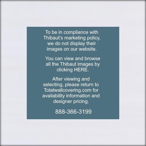 Shang Extra Fine Sisal Cloud Grasscloth Wallpaper