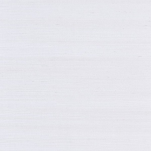 Shang Extra Fine Sisal Cloud Grasscloth Wallpaper