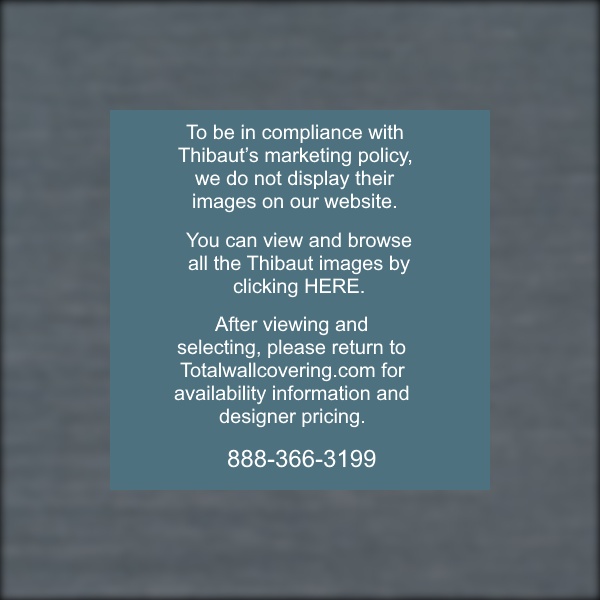 Shang Extra Fine Sisal Coal Grasscloth Wallpaper