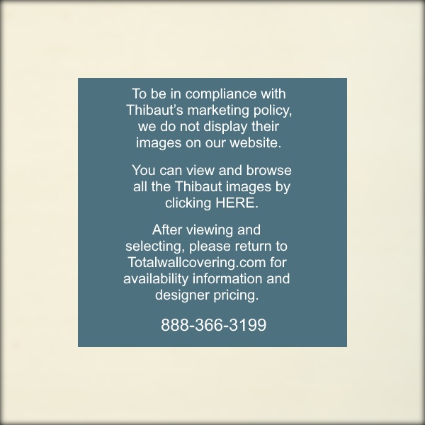 Shang Extra Fine Sisal Cream Grasscloth Wallpaper