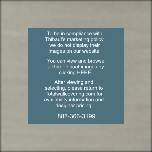 Shang Extra Fine Sisal Dark Grey Grasscloth Wallpaper