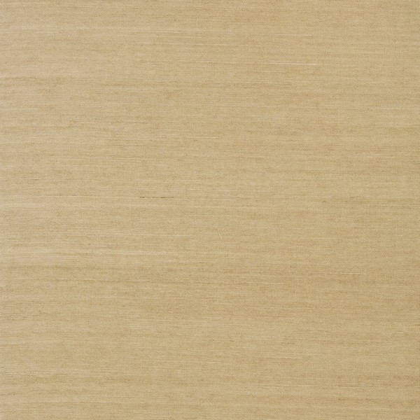 Shang Extra Fine Sisal Doe Grasscloth Wallpaper