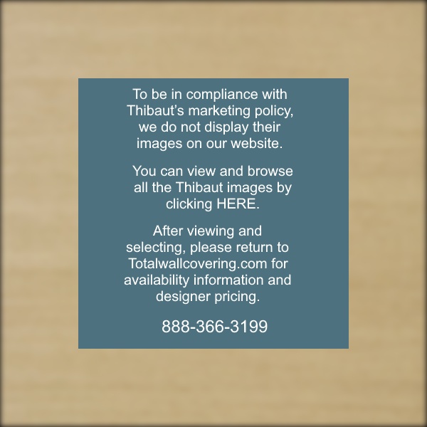 Shang Extra Fine Sisal Doe Grasscloth Wallpaper