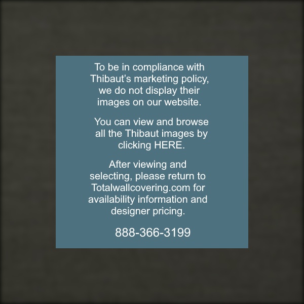 Shang Extra Fine Sisal Ebony Grasscloth Wallpaper