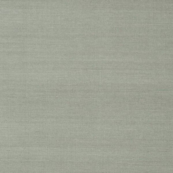 Shang Extra Fine Sisal Flannel Grasscloth Wallpaper