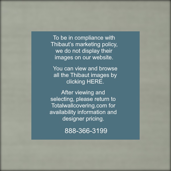 Shang Extra Fine Sisal Flannel Grasscloth Wallpaper